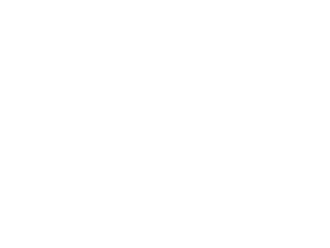 Makerere University Department of Social Work and Social Administration