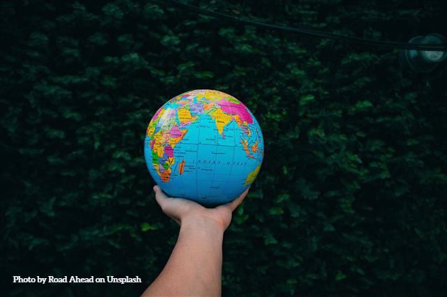 Child Protection in a Changing Climate: Reflections and a Call to Action for 2026